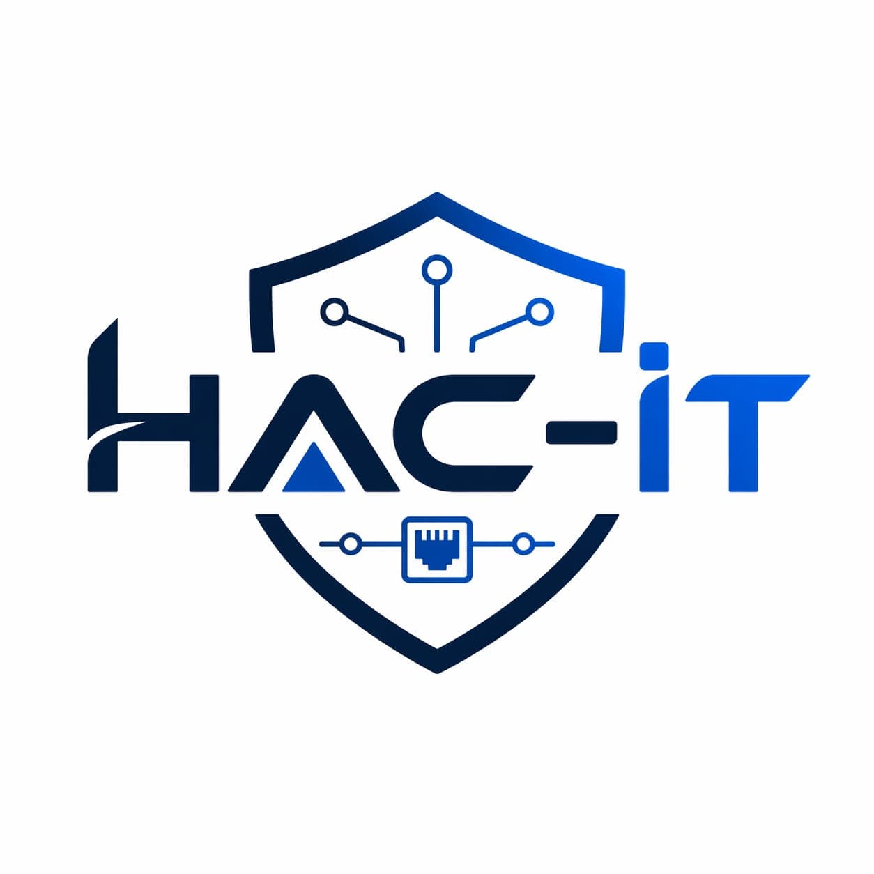 HAC-IT Logo
