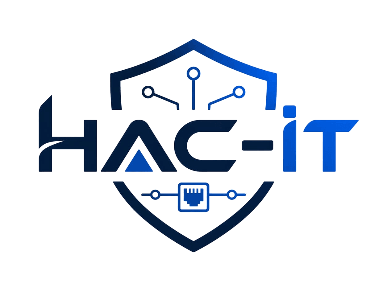 HAC-IT Logo