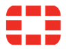 Fortinet