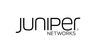 Juniper Networks