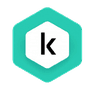 Kaspersky