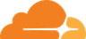 Cloudflare