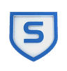 Sophos